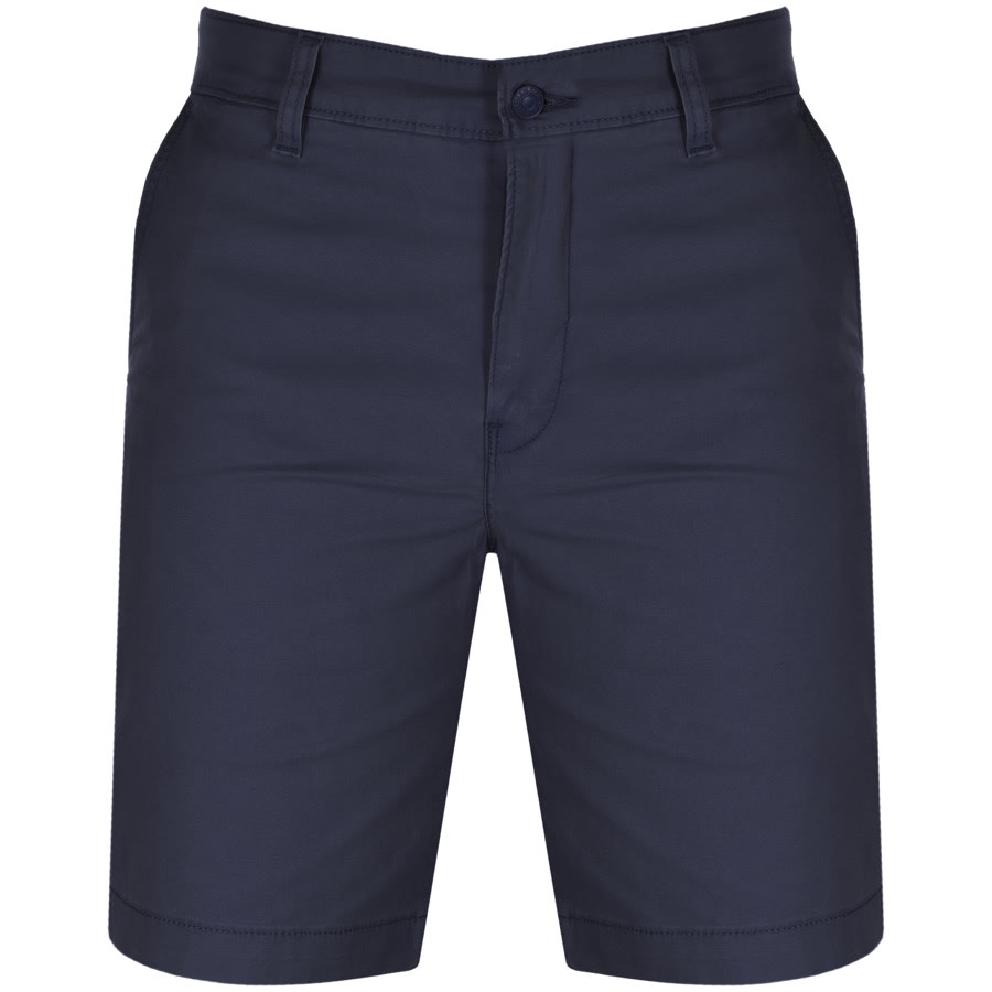 Alternative Image for ProductLevis XX Chino Taper Shorts Navy1